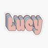 lucydam